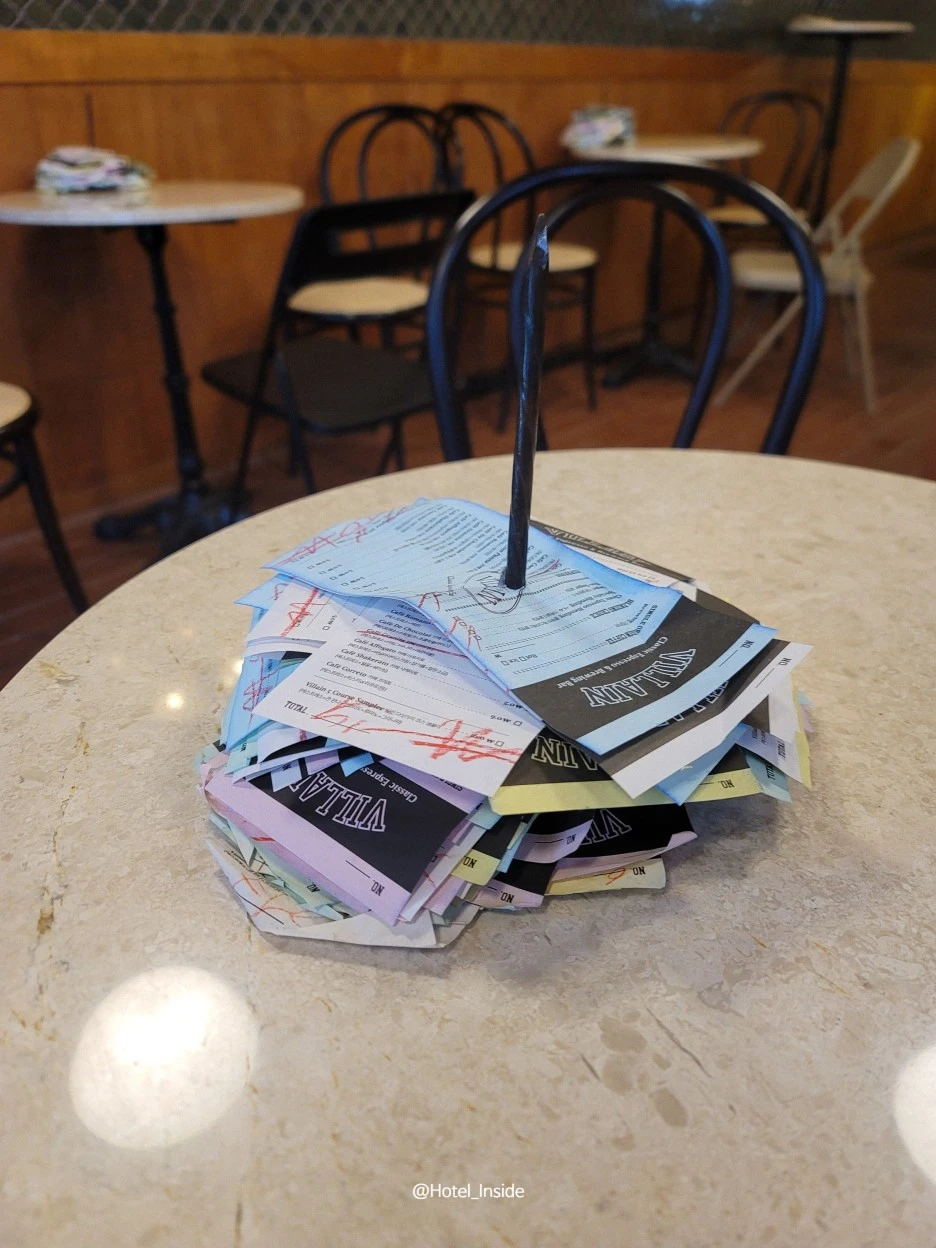 SE-762d1eb4-94b8-4afb-9db7-0252907ee0cb.jpg?type=w1