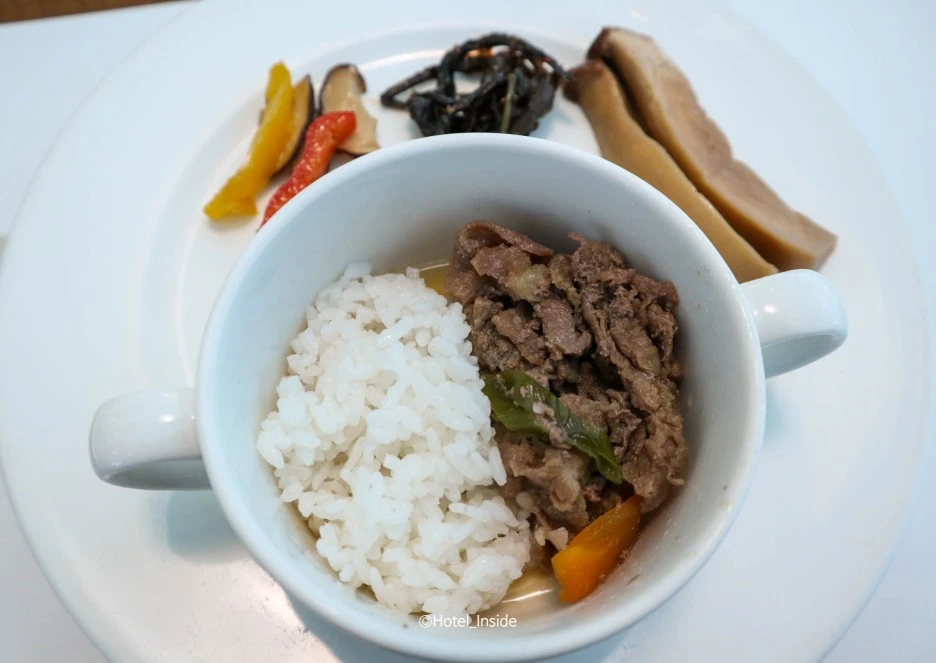 SE-65bc71e9-01b0-4f6b-81e3-fc915c197672.jpg?type=w1