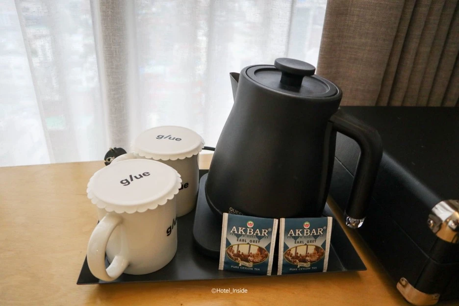 SE-b584575c-f61f-4c2d-bb46-cb81445c132c.jpg?type=w1