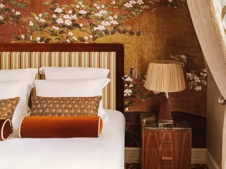 Boudoir.jpg?type=w466