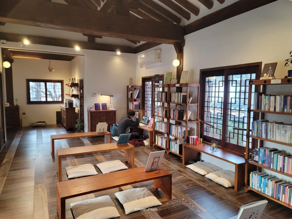 SE-6bc45f92-e137-48ed-be21-28893efbc9f9.jpg?type=w966