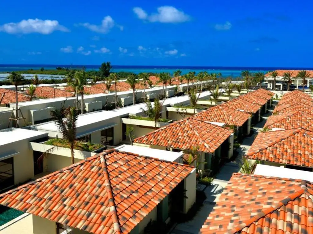 1214420_16053009360042854830.jpg?ca=6&ce=1&s=1024x768