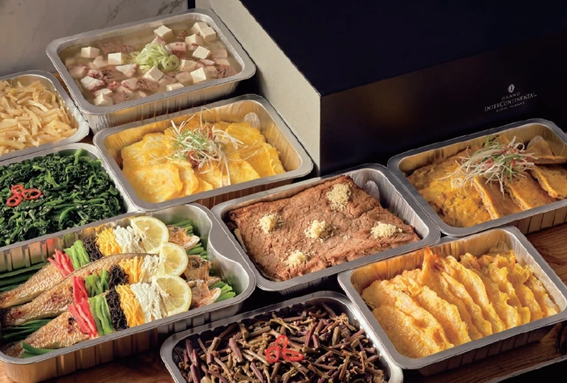 20210824111645_oncdcidm.jpg?type=w1