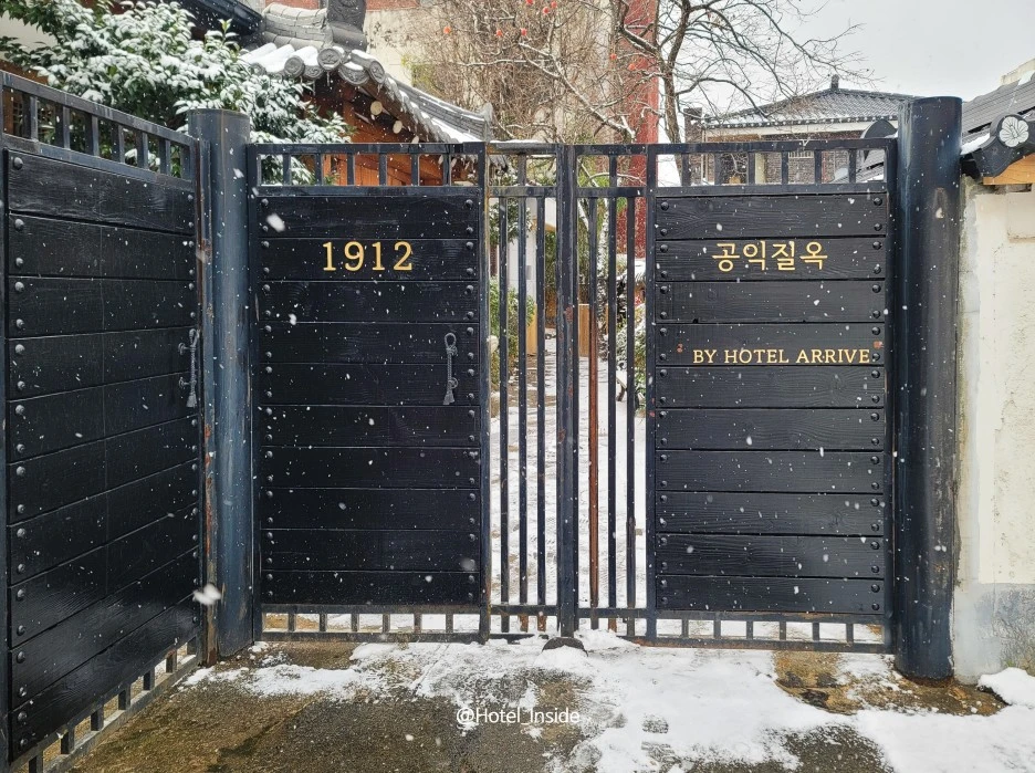 SE-4b1b74fb-922b-4f1b-87d0-2d3a6a5ad522.jpg?type=w1