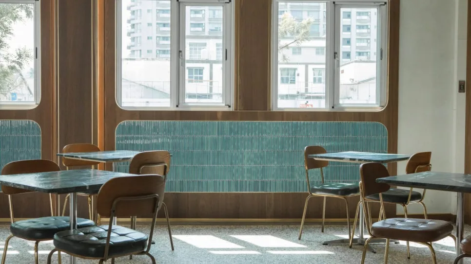 PaPo%27a_Habor_Hotel_3.jpg?type=w966