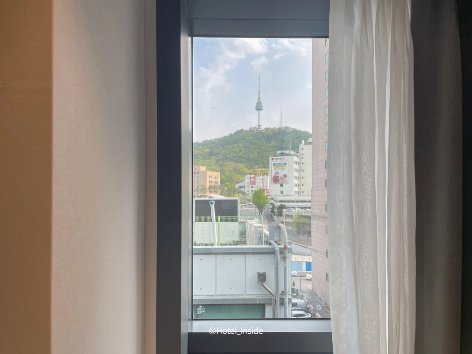 SE-8e9292ef-6a7d-4ccc-883c-c3019b969417.jpg?type=w1