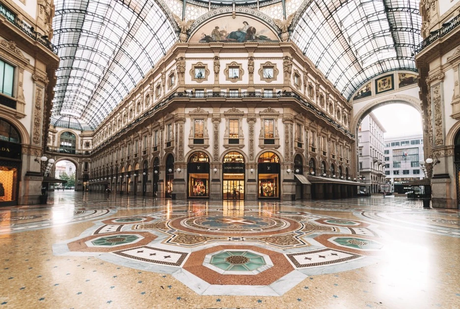 1._galleria_vittorio_emanuele_ii.jpeg?type=w1