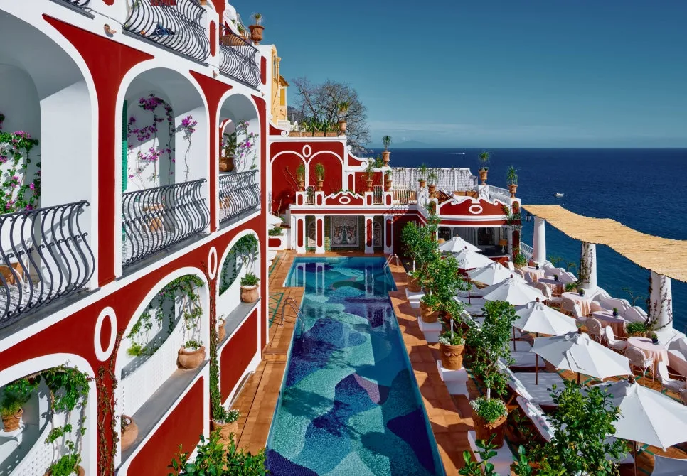 Le_Sirenuse_3.jpg?type=w966