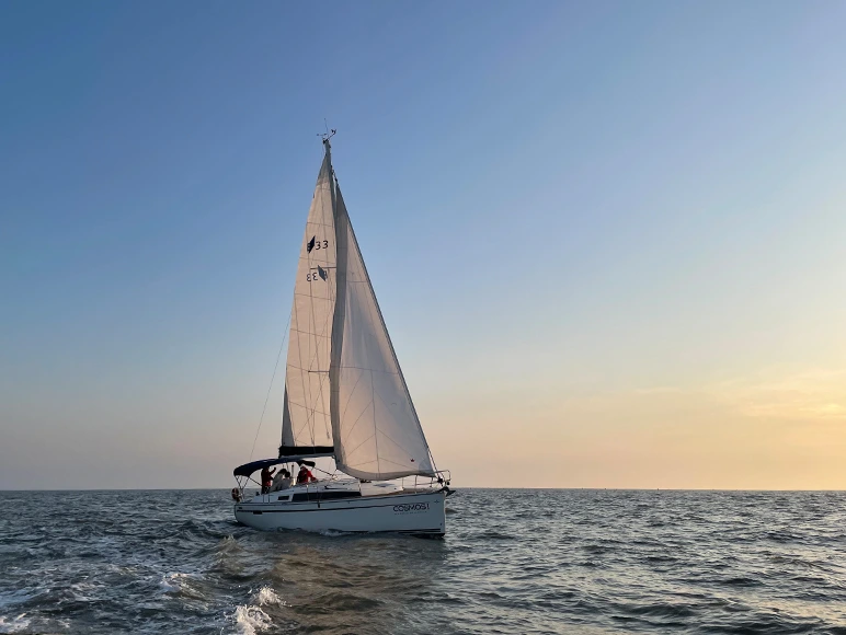 5cac0918-2679-4e9e-ab58-b1b4c3a2b85c.png?type=w966