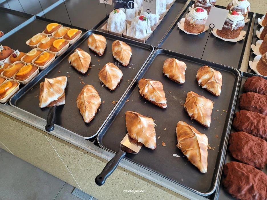 SE-5ce80a99-a312-477b-9baf-47f84367c1f5.jpg?type=w1