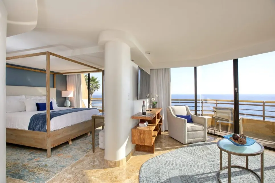 The_Cliffs_Hotel__Spa_2.jpg?type=w966