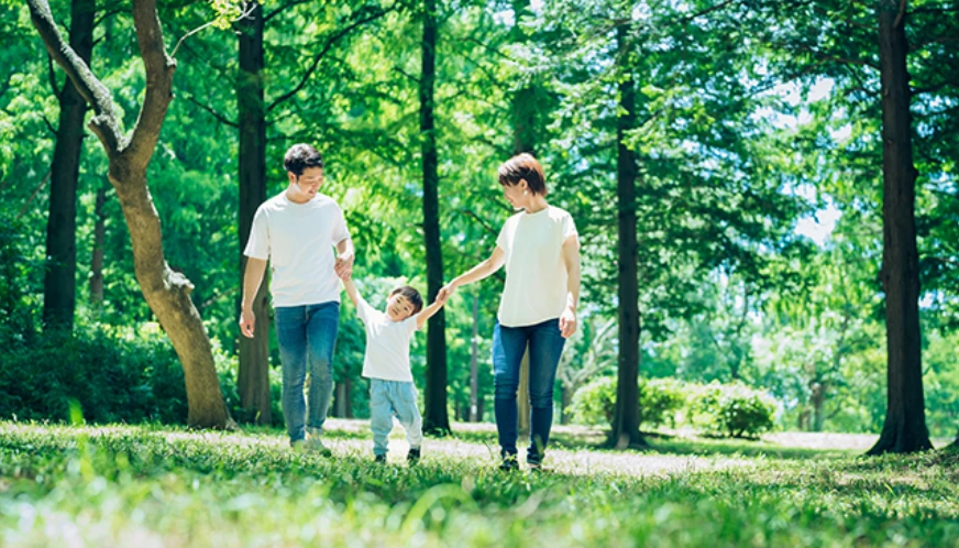 %ED%8C%B8%EC%9E%BC%EC%A1%B1_%EC%A0%9C%EC%A3%BCwe%ED%98%B8%ED%85%94_we%ED%8C%A8%EB%B0%80%EB%A6%AC.png?type=w1