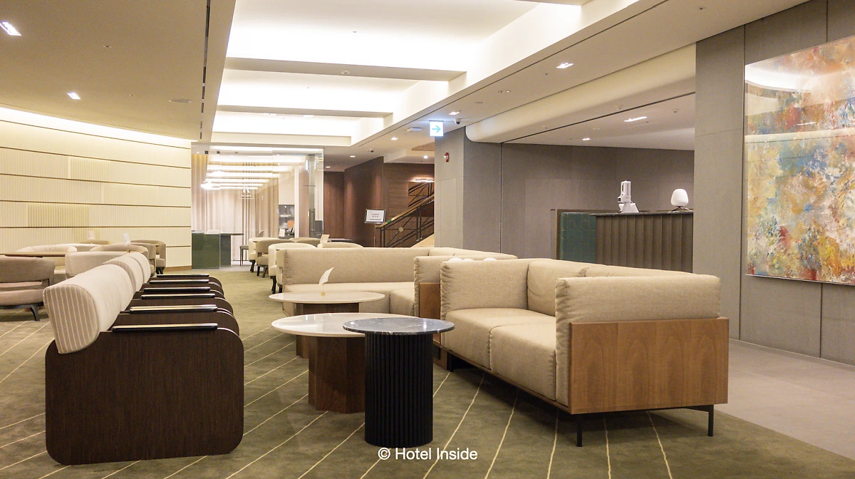 image_2908912241619401458619.png?type=w1200