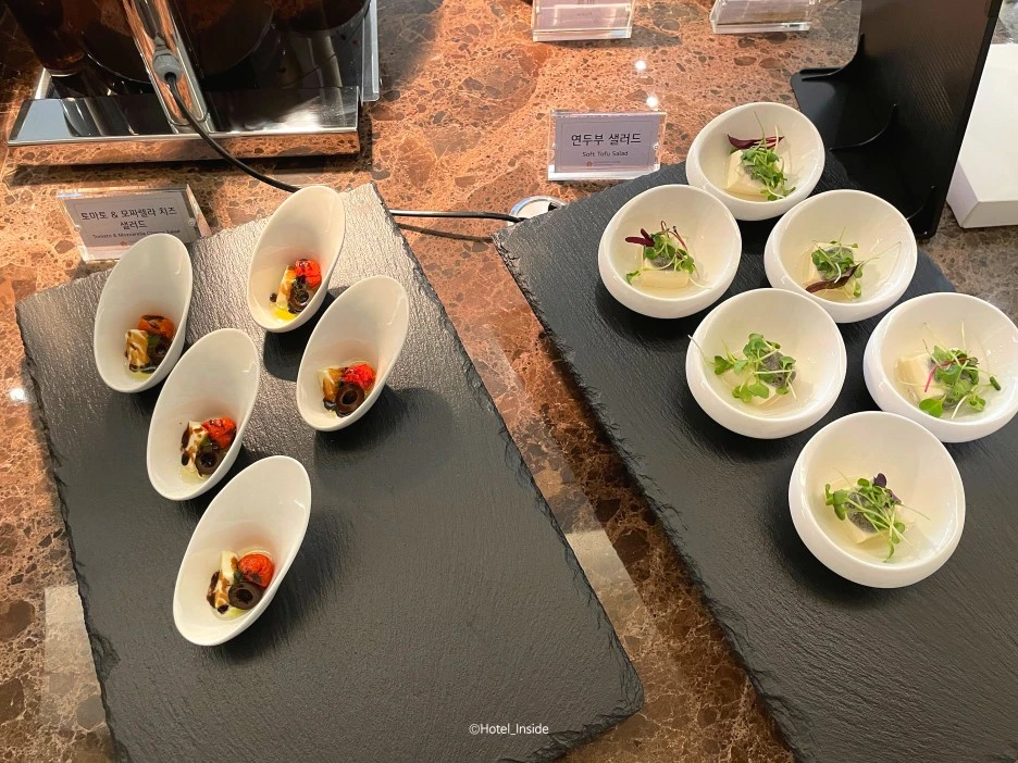 SE-becae8f8-5a38-48d3-9b6d-e4bede462cee.jpg?type=w1