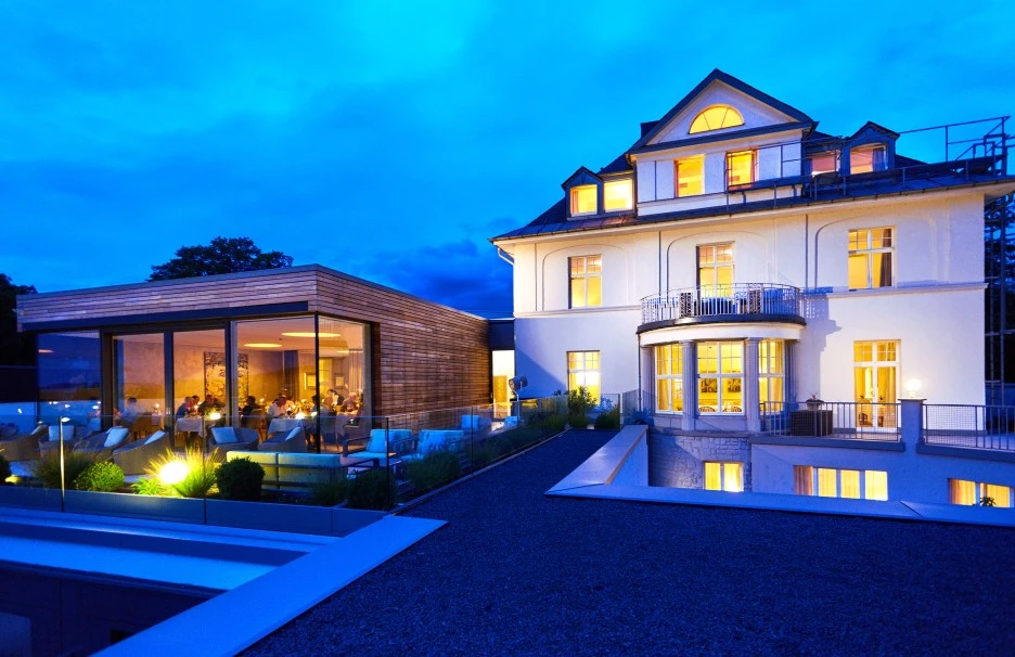 MG_7282-1.jpeg?type=w1