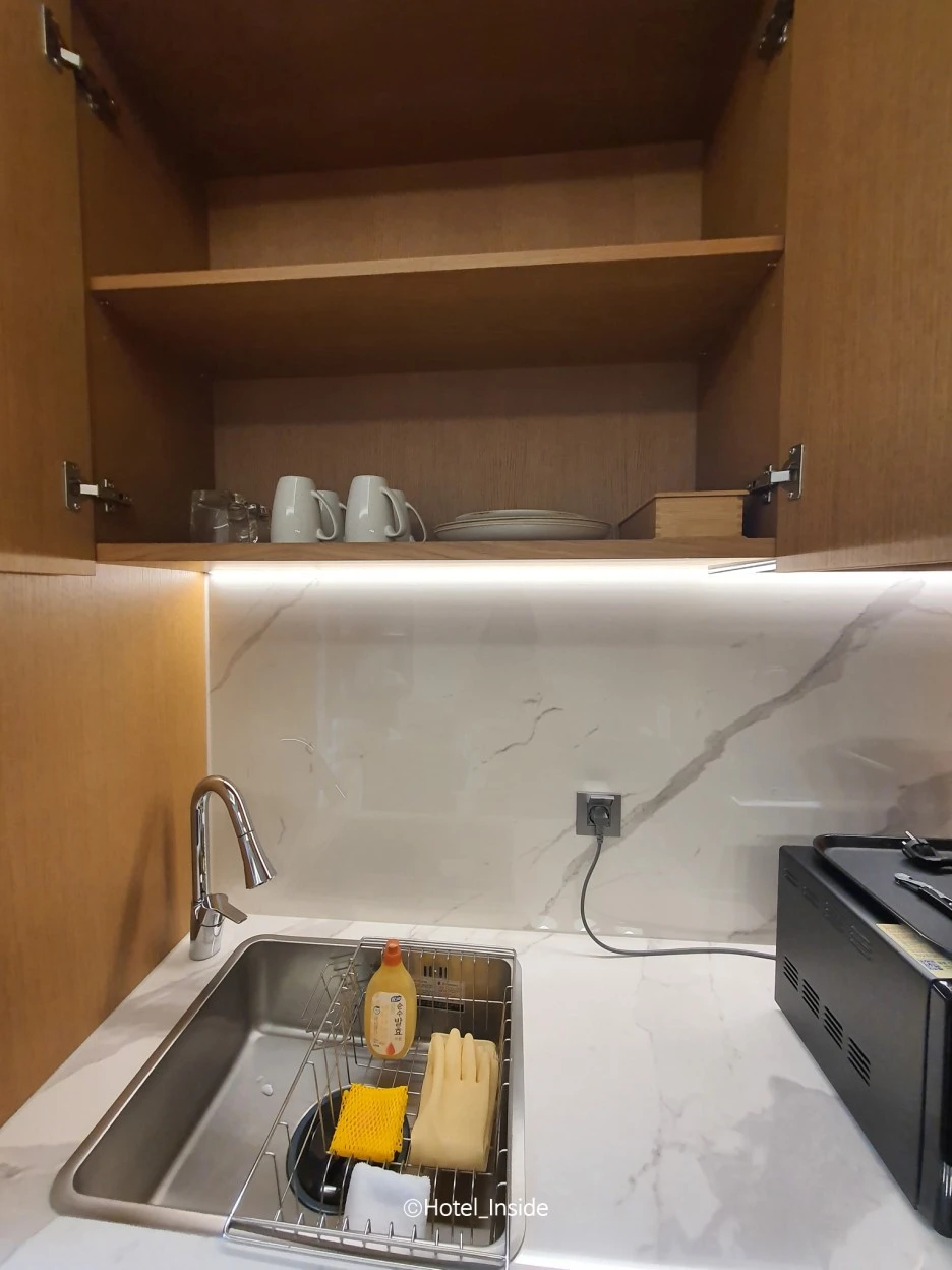 SE-d1235a5c-b6d1-4bca-b894-9cbb79078897.jpg?type=w1