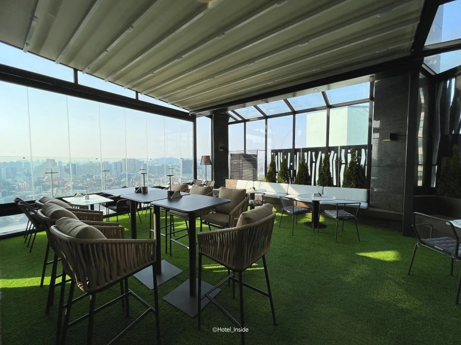 SE-77ba28e6-d57c-44f5-815d-8f7b0b5570f6.jpg?type=w1