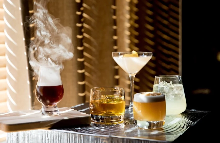 charlotte343.jpg?type=w1