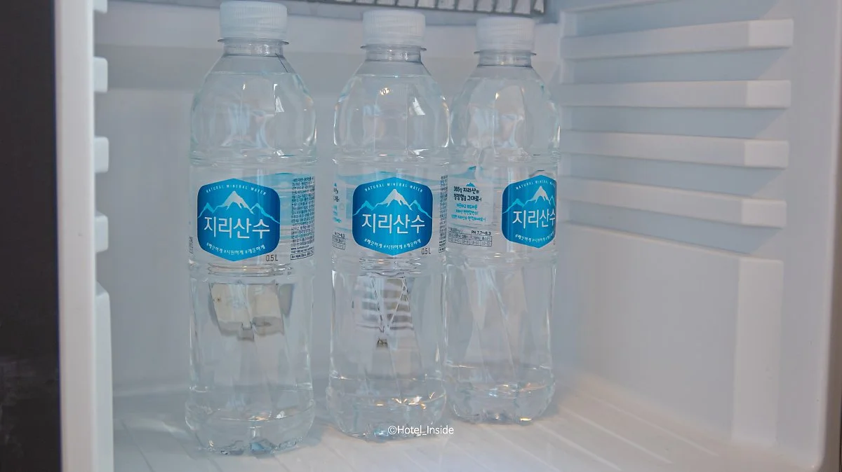 image_453616801626074756841.jpg?type=w1200