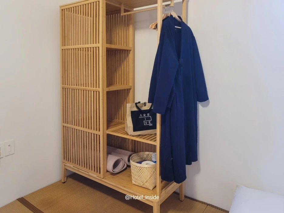 SE-ea55d2f1-e0a1-442f-8bb7-1babc1a75efb.jpg?type=w1