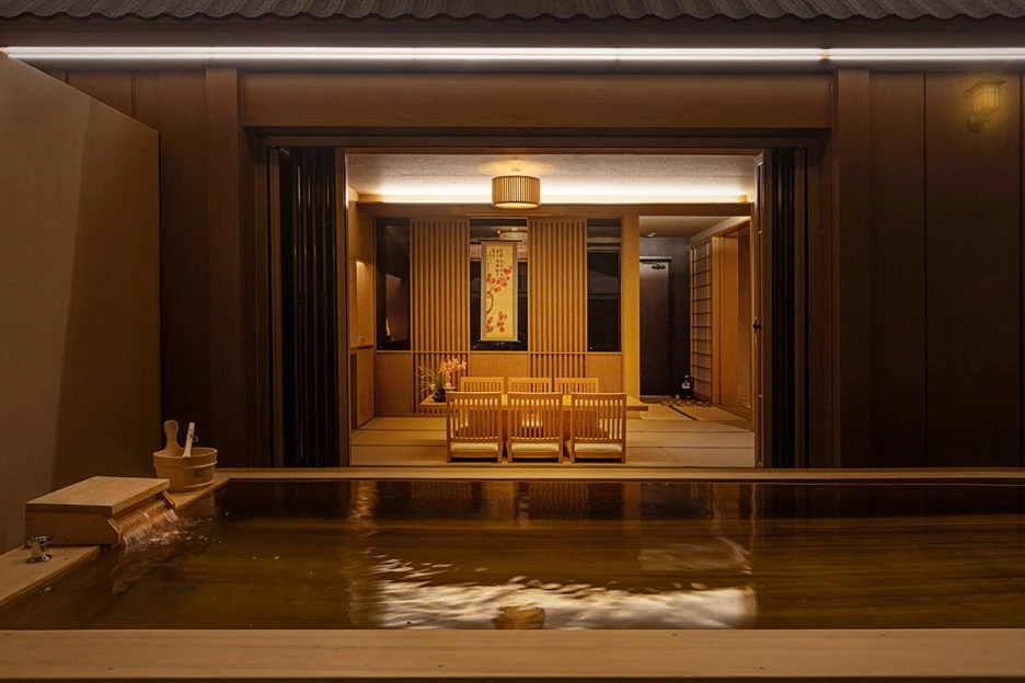 %ED%98%B8%EC%8B%9C%EC%B9%B4%EC%BC%80_%EB%A3%8C%EC%B9%B8_%ED%98%B8%ED%85%94_2.jpg?type=w1