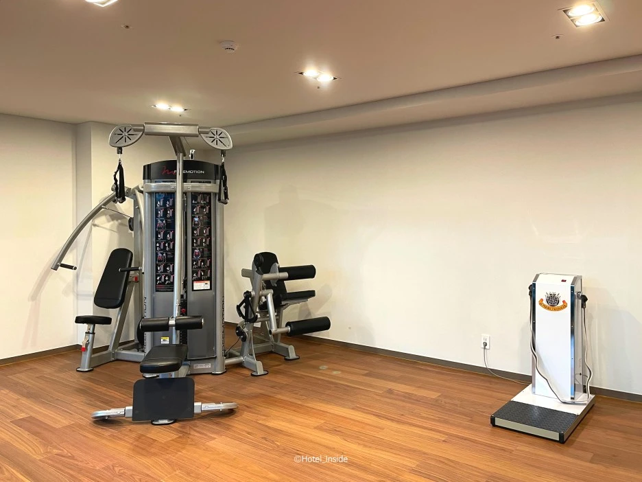 SE-8dd7f11c-8353-4ee0-84d1-23b97c4679a0.jpg?type=w1