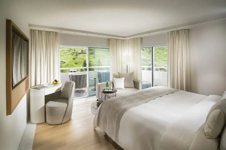 55175f05_z.jpg?type=w1