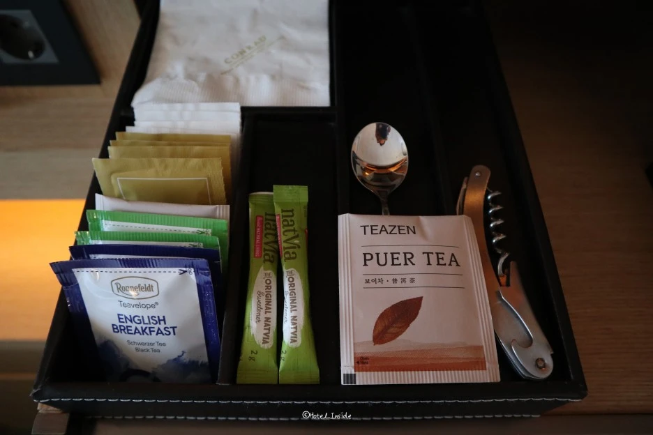 SE-996a3f1a-30dd-4ea4-b681-f5cf64866591.jpg?type=w1