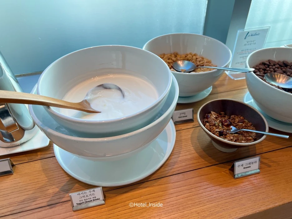 SE-acc1b65d-8c3d-43e5-944b-deadf0187547.jpg?type=w1