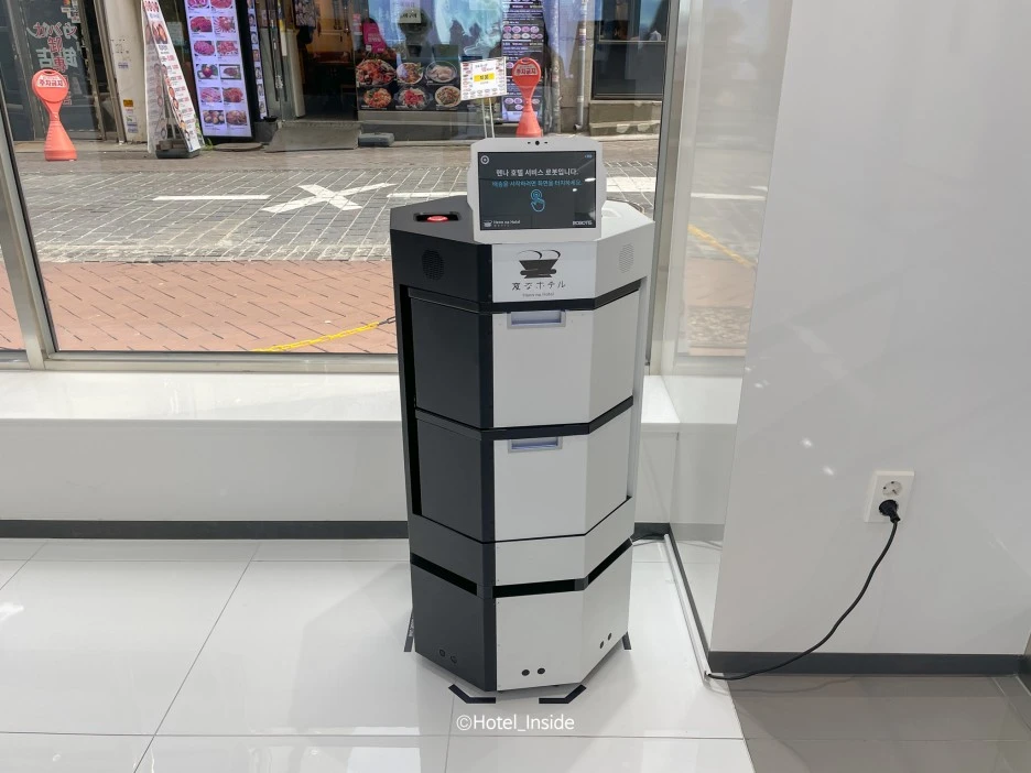 SE-503fc3b2-bff4-4900-85a7-20a7a4023048.jpg?type=w1