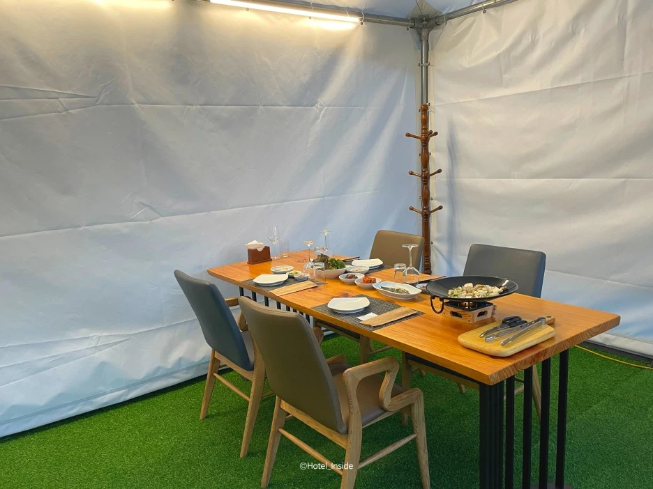 SE-a3f4c49f-39c5-487f-9876-095edb6c422b.jpg?type=w1