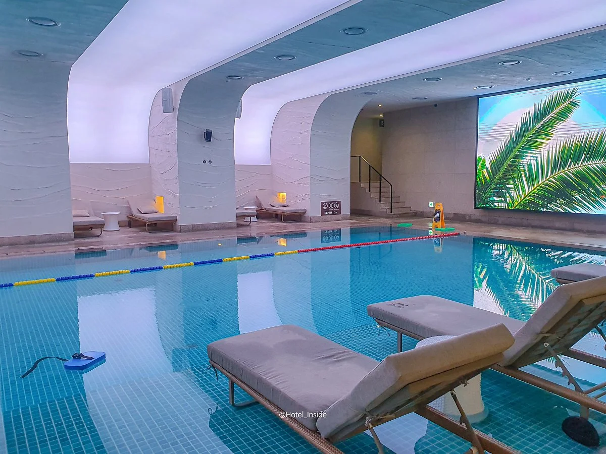 image_8555378221626763339698.jpg?type=w1200