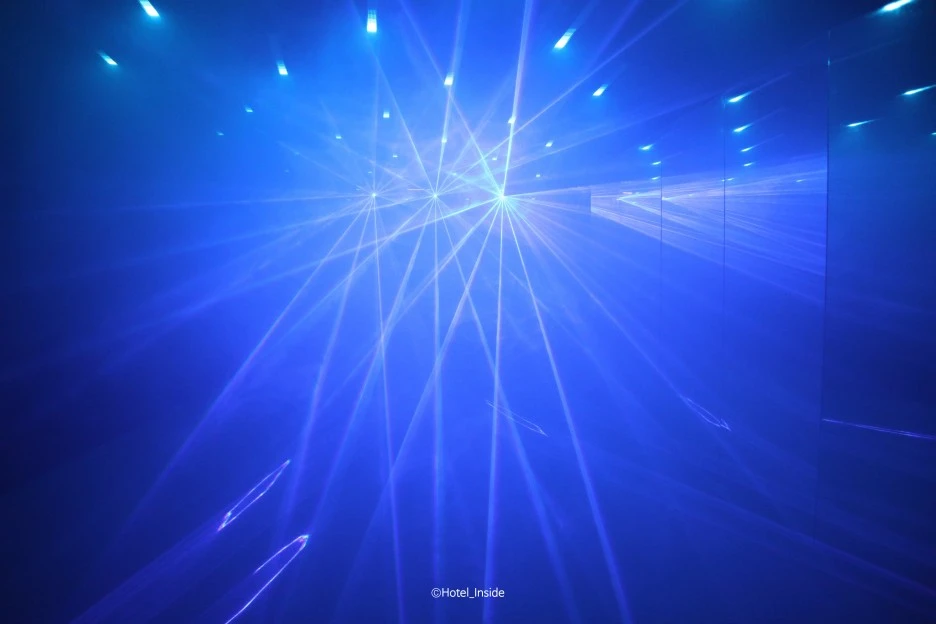 SE-eb37a990-a972-4390-bba1-ba20febe7453.jpg?type=w1