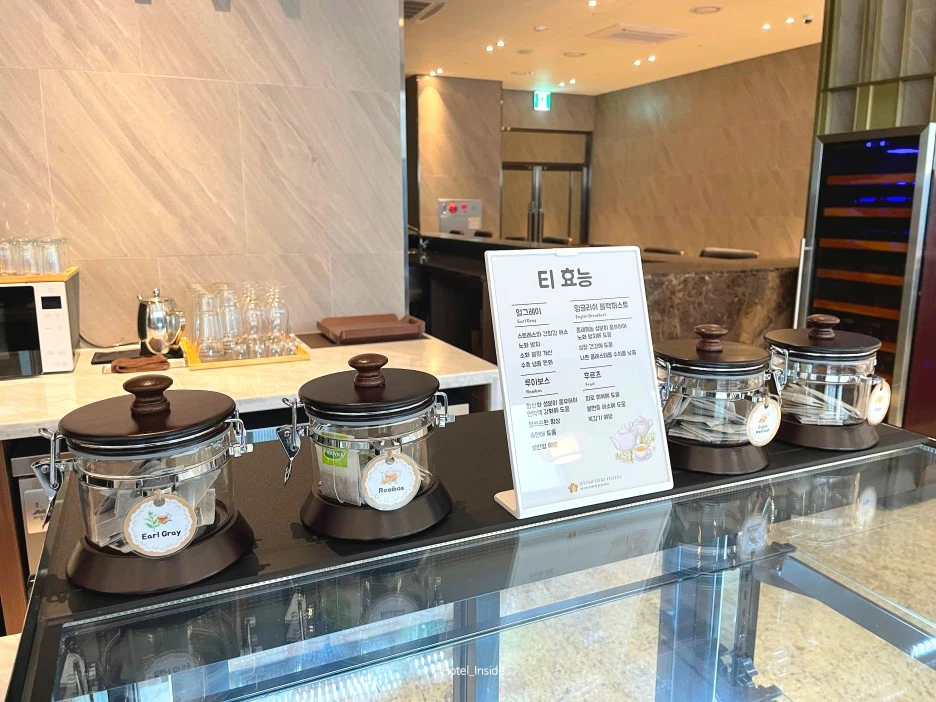 SE-bd53405a-488b-4ea0-9ceb-2bdc00bd7437.jpg?type=w1