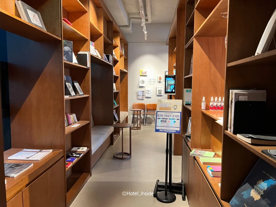 SE-acff9c4a-b8bc-4e82-8bdf-67035ab40fc6.jpg?type=w1