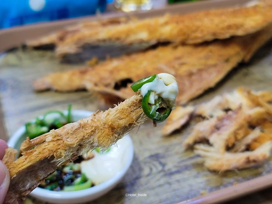 SE-ac7fccea-7712-4575-baf2-c5421d404f0c.jpg?type=w1