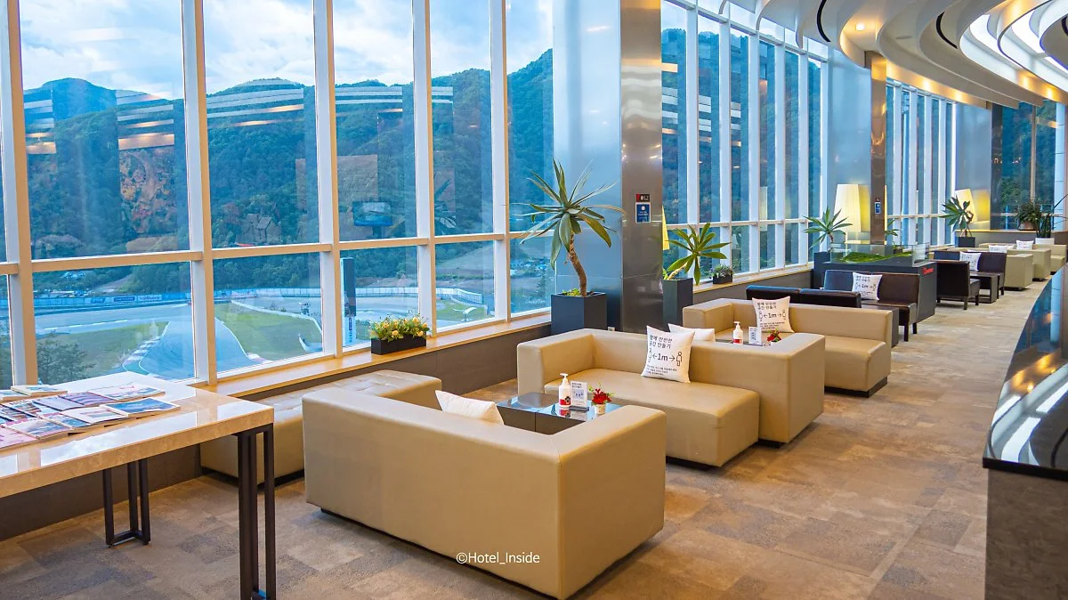 image_3529090721623335658267.jpg?type=w1200