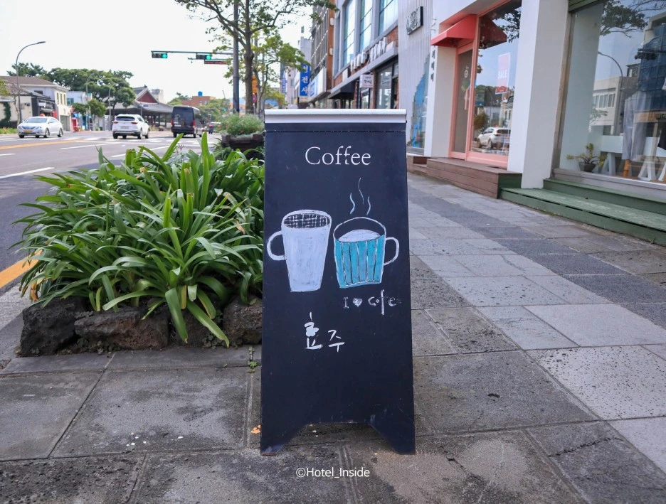 SE-0f2f1bd1-ef8a-44f0-bb14-83c8d2eda6f9.jpg?type=w1