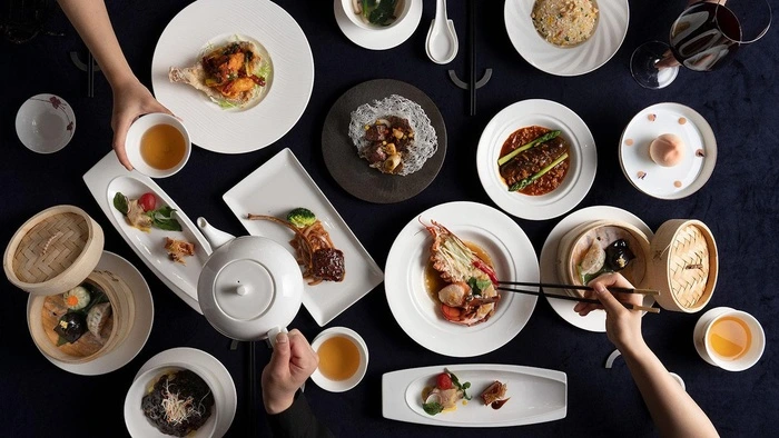 %ED%98%B8%ED%85%94%EB%89%B4%EC%8A%A4_%EC%B0%A8%EC%98%A4%EB%9E%80.jpg?type=w966