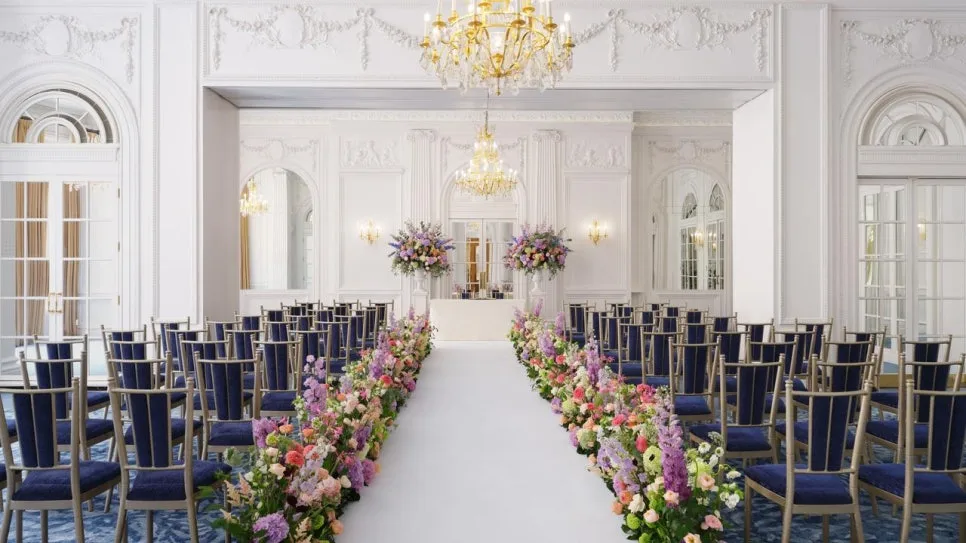 Carlyle_Suite.jpeg?type=w966