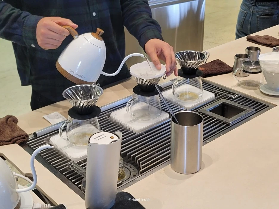 SE-b5ff63d6-f971-4293-8ad0-1ce696b705df.jpg?type=w1