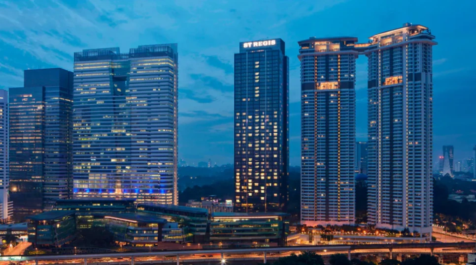 St._Regis_Kuala_Lumpur_1.png?type=w966