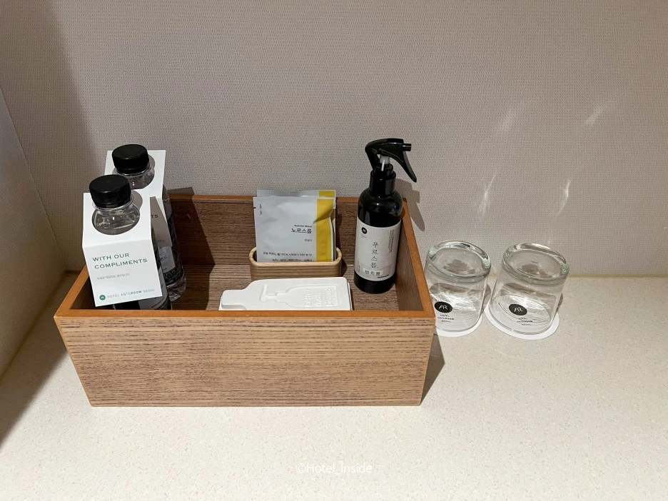 SE-110a1c7c-d856-4518-8448-ee5415975cbf.jpg?type=w1