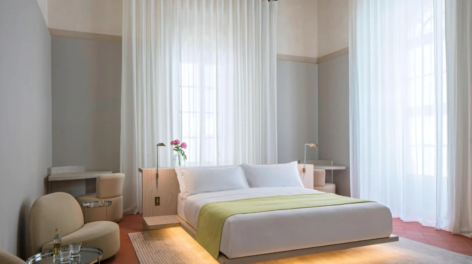 %EB%94%94%EB%9F%AD%EC%8A%A4_%EC%A3%BC%EB%8B%88%EC%96%B4.png?type=w1