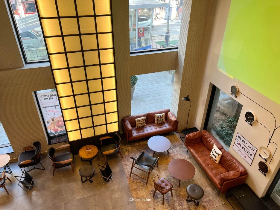 SE-0e2cf870-7c99-4068-a443-26dadd041955.jpg?type=w1