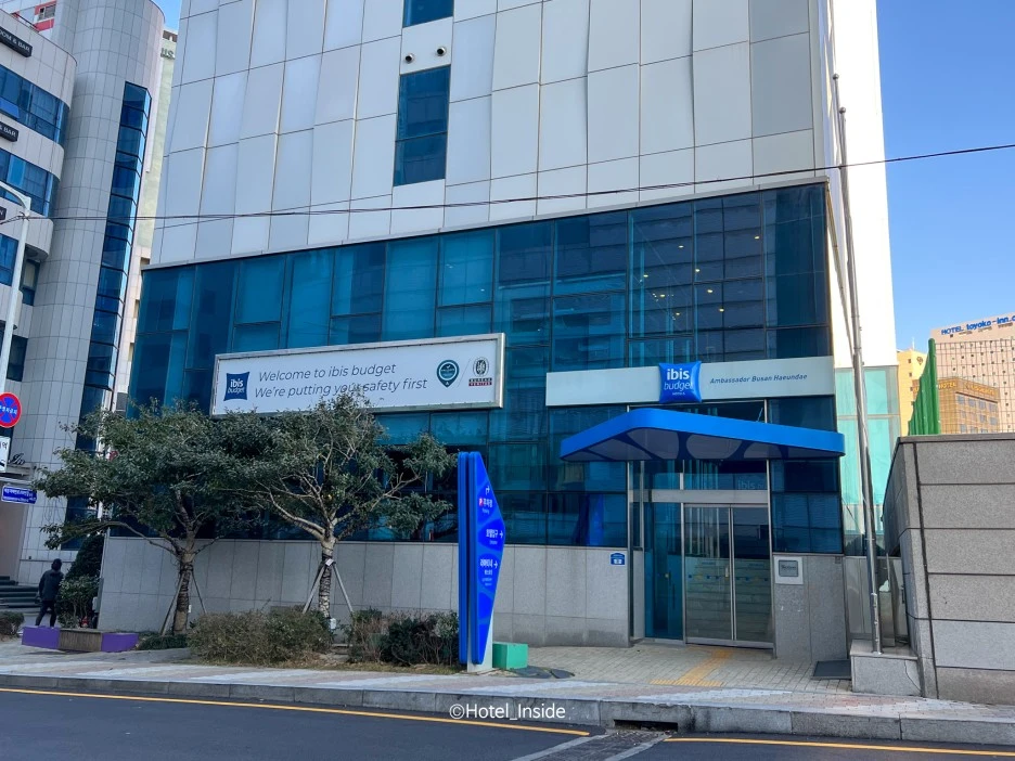 SE-8f9672a5-9f54-4a96-b33d-f52de52f5bb5.jpg?type=w1