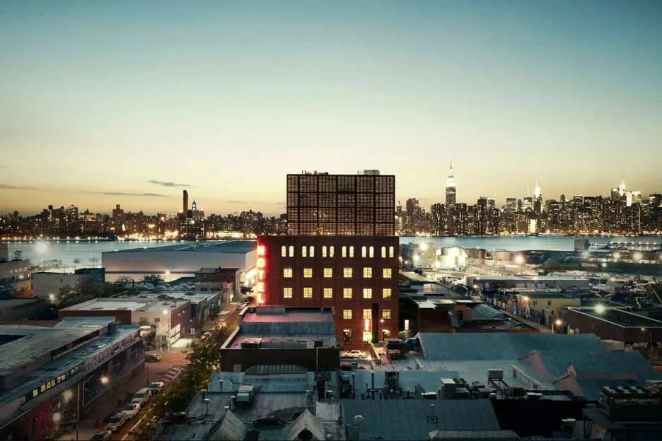 %EC%9C%84%EC%8A%A41.JPG?type=w1