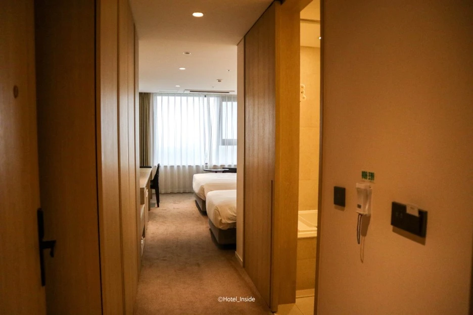 SE-9a20b84e-6a0e-4933-95c1-7d7baa3efafb.jpg?type=w1