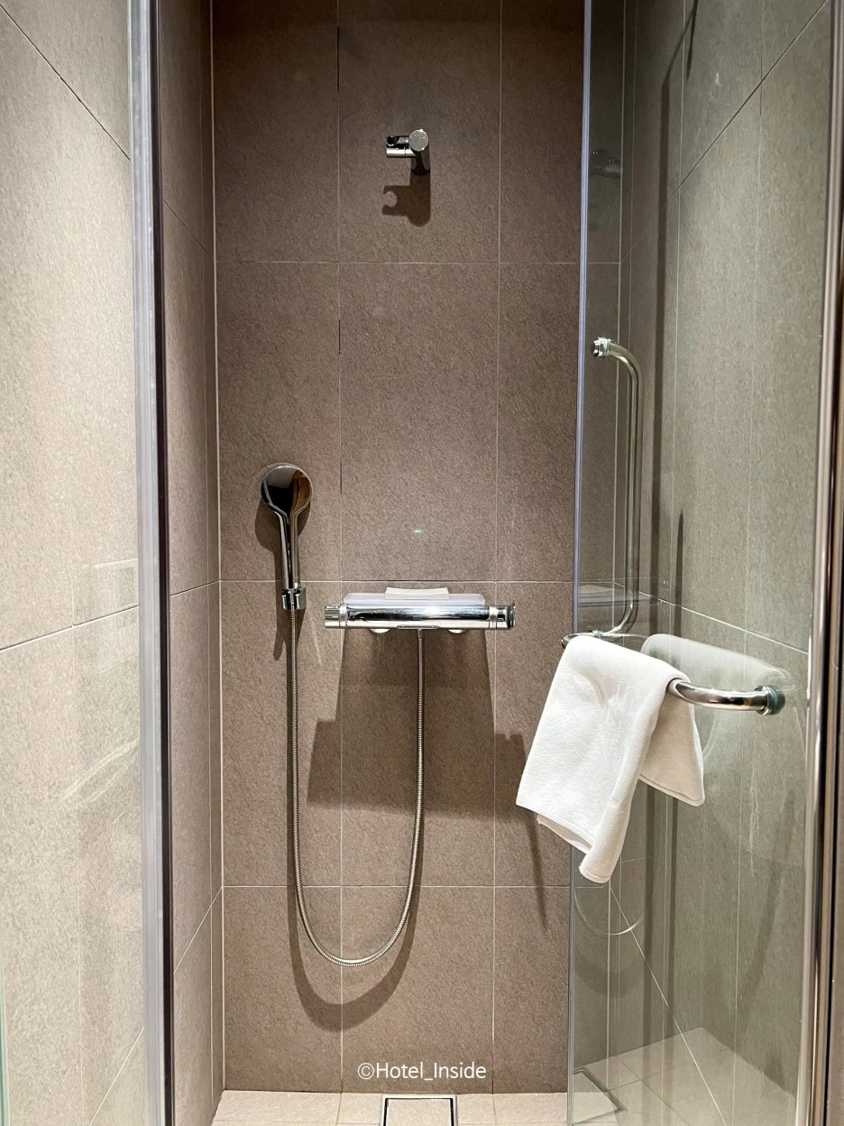 SE-6acaf0f2-9686-48ec-b24d-f2c6cf25a811.jpg?type=w1