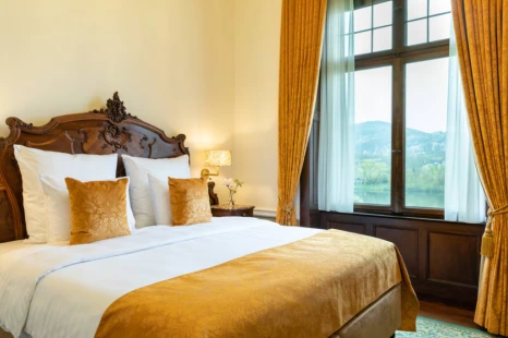 Moselle_View_Suite_1.png?type=w466